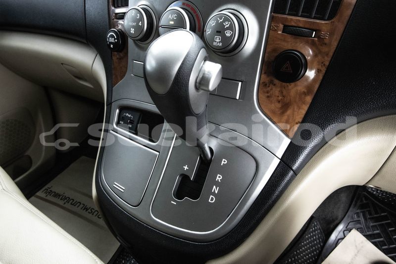 Big with watermark hyundai h1 bangkok bangkok 61106