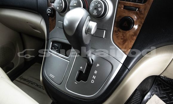 ซื้อ รถมือสอง Hyundai H1 สีดำ รถยนต์ ใน %{เมือง} ใน กรุงเทพมหานคร ซื้อ รถมือสอง Hyundai H1 สีดำ รถยนต์ ใน %{เมือง} ใน กรุงเทพมหานคร