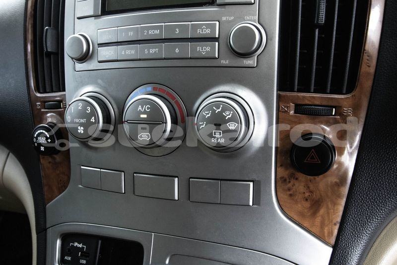 Big with watermark hyundai h1 bangkok bangkok 61106