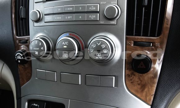 ซื้อ รถมือสอง Hyundai H1 สีดำ รถยนต์ ใน %{เมือง} ใน กรุงเทพมหานคร ซื้อ รถมือสอง Hyundai H1 สีดำ รถยนต์ ใน %{เมือง} ใน กรุงเทพมหานคร