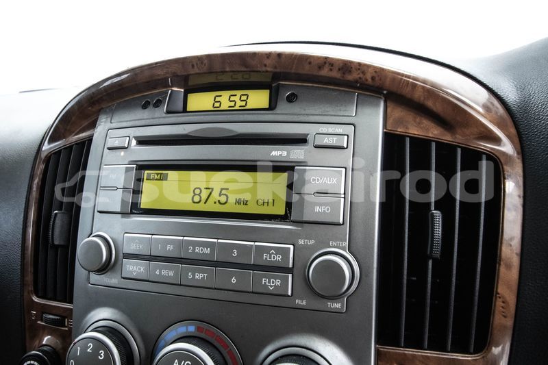 Big with watermark hyundai h1 bangkok bangkok 61106