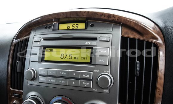 ซื้อ รถมือสอง Hyundai H1 สีดำ รถยนต์ ใน %{เมือง} ใน กรุงเทพมหานคร ซื้อ รถมือสอง Hyundai H1 สีดำ รถยนต์ ใน %{เมือง} ใน กรุงเทพมหานคร