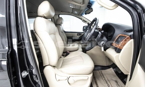 ซื้อ รถมือสอง Hyundai H1 สีดำ รถยนต์ ใน %{เมือง} ใน กรุงเทพมหานคร ซื้อ รถมือสอง Hyundai H1 สีดำ รถยนต์ ใน %{เมือง} ใน กรุงเทพมหานคร