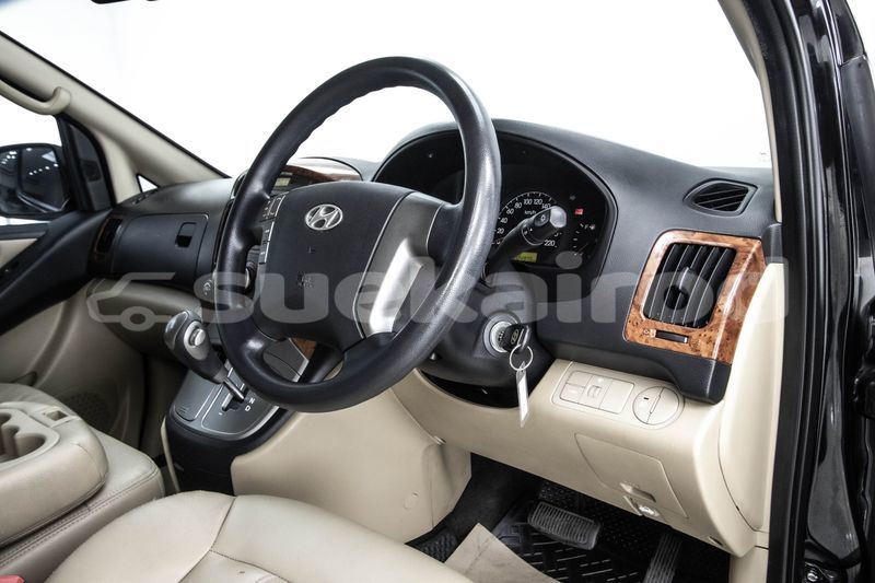 Big with watermark hyundai h1 bangkok bangkok 61106