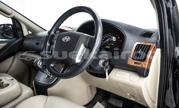 ซื้อ รถมือสอง Hyundai H1 สีดำ รถยนต์ ใน %{เมือง} ใน กรุงเทพมหานคร ซื้อ รถมือสอง Hyundai H1 สีดำ รถยนต์ ใน %{เมือง} ใน กรุงเทพมหานคร