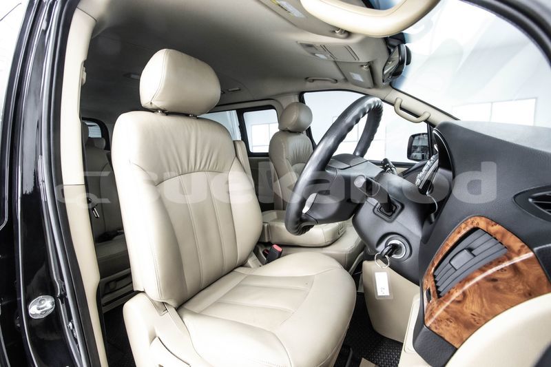 Big with watermark hyundai h1 bangkok bangkok 61106