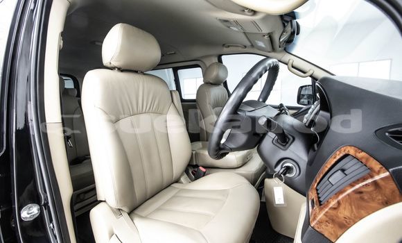 ซื้อ รถมือสอง Hyundai H1 สีดำ รถยนต์ ใน %{เมือง} ใน กรุงเทพมหานคร ซื้อ รถมือสอง Hyundai H1 สีดำ รถยนต์ ใน %{เมือง} ใน กรุงเทพมหานคร