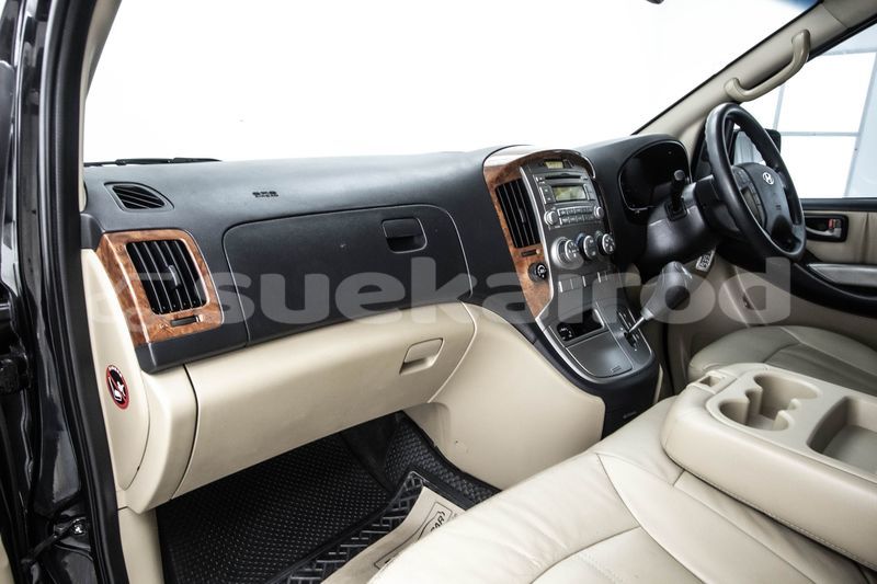 Big with watermark hyundai h1 bangkok bangkok 61106