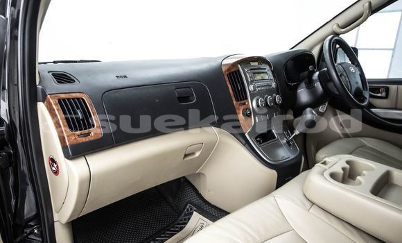 ซื้อ รถมือสอง Hyundai H1 สีดำ รถยนต์ ใน %{เมือง} ใน กรุงเทพมหานคร ซื้อ รถมือสอง Hyundai H1 สีดำ รถยนต์ ใน %{เมือง} ใน กรุงเทพมหานคร