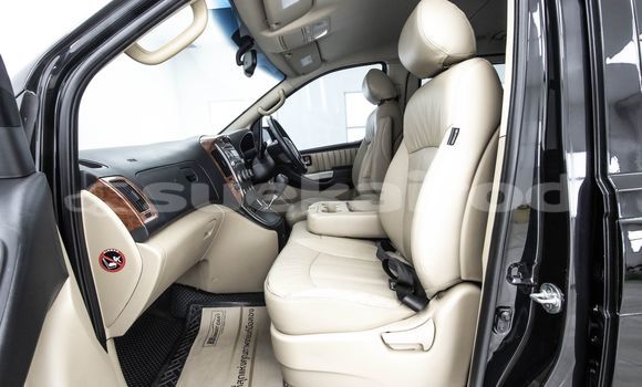 ซื้อ รถมือสอง Hyundai H1 สีดำ รถยนต์ ใน %{เมือง} ใน กรุงเทพมหานคร ซื้อ รถมือสอง Hyundai H1 สีดำ รถยนต์ ใน %{เมือง} ใน กรุงเทพมหานคร