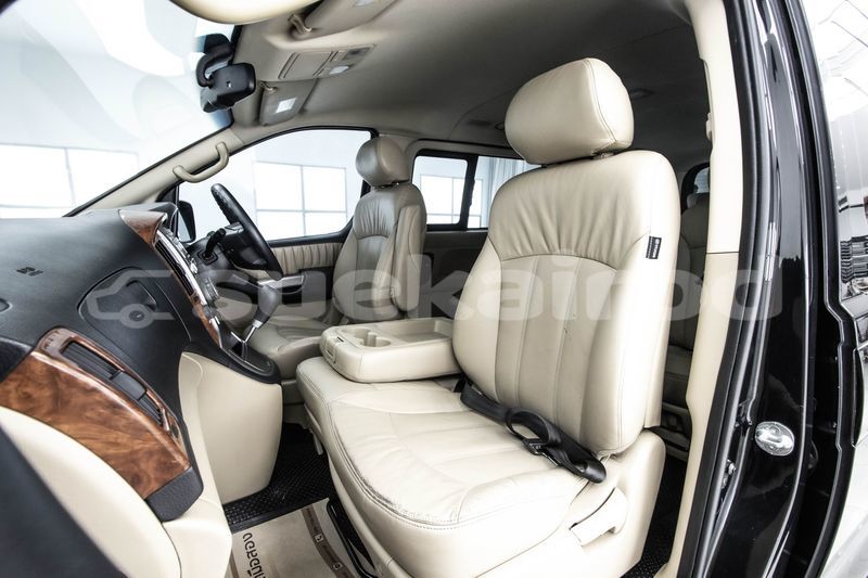 Big with watermark hyundai h1 bangkok bangkok 61106