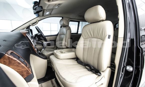 ซื้อ รถมือสอง Hyundai H1 สีดำ รถยนต์ ใน %{เมือง} ใน กรุงเทพมหานคร ซื้อ รถมือสอง Hyundai H1 สีดำ รถยนต์ ใน %{เมือง} ใน กรุงเทพมหานคร