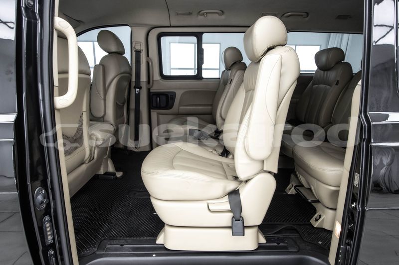 Big with watermark hyundai h1 bangkok bangkok 61106