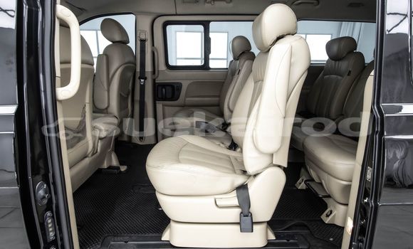 ซื้อ รถมือสอง Hyundai H1 สีดำ รถยนต์ ใน %{เมือง} ใน กรุงเทพมหานคร ซื้อ รถมือสอง Hyundai H1 สีดำ รถยนต์ ใน %{เมือง} ใน กรุงเทพมหานคร