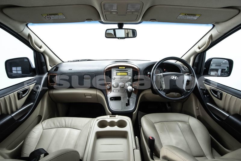 Big with watermark hyundai h1 bangkok bangkok 61106