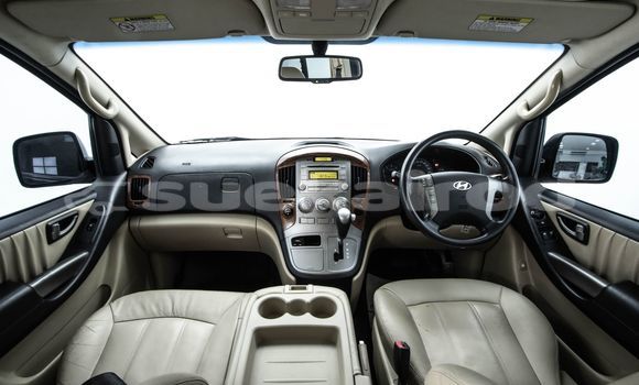 ซื้อ รถมือสอง Hyundai H1 สีดำ รถยนต์ ใน %{เมือง} ใน กรุงเทพมหานคร ซื้อ รถมือสอง Hyundai H1 สีดำ รถยนต์ ใน %{เมือง} ใน กรุงเทพมหานคร