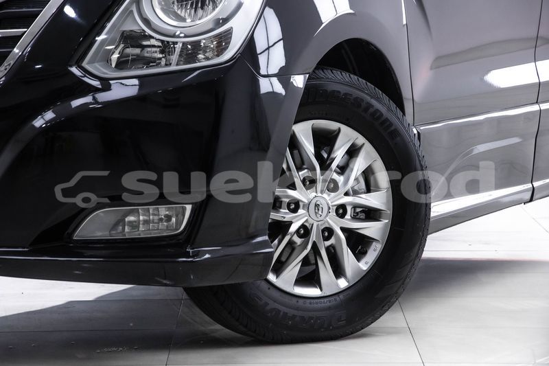 Big with watermark hyundai h1 bangkok bangkok 61106