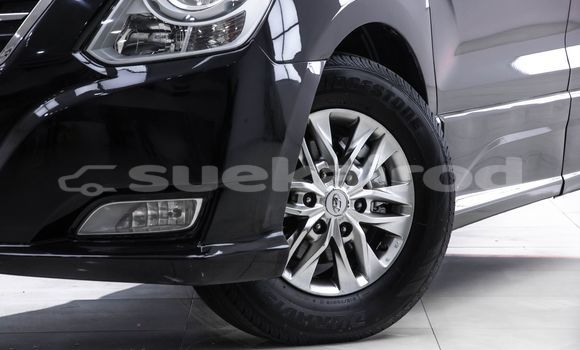 ซื้อ รถมือสอง Hyundai H1 สีดำ รถยนต์ ใน %{เมือง} ใน กรุงเทพมหานคร ซื้อ รถมือสอง Hyundai H1 สีดำ รถยนต์ ใน %{เมือง} ใน กรุงเทพมหานคร