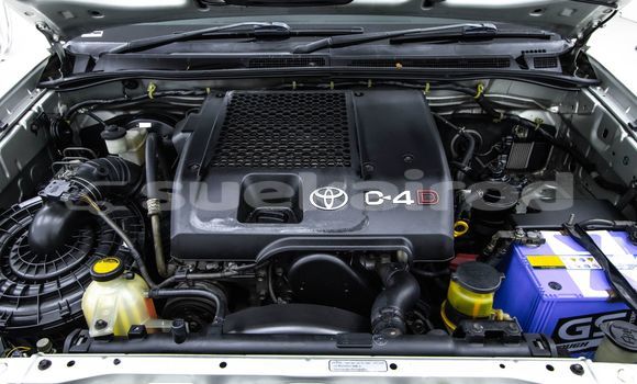 Buy Used Toyota Fortuner Other Car in Bangkok in Bangkok Buy Used Toyota Fortuner Other Car in Bangkok in Bangkok