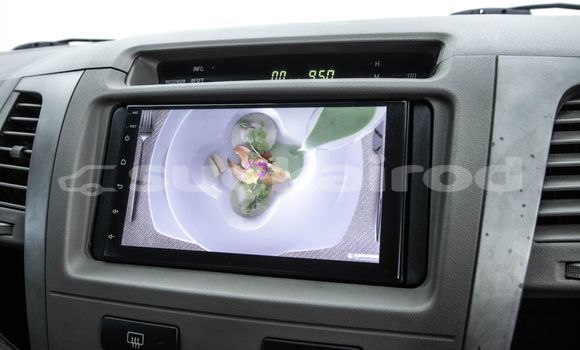 Buy Used Toyota Fortuner Other Car in Bangkok in Bangkok Buy Used Toyota Fortuner Other Car in Bangkok in Bangkok