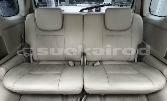 Buy Used Toyota Fortuner Other Car in Bangkok in Bangkok Buy Used Toyota Fortuner Other Car in Bangkok in Bangkok