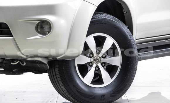 Buy Used Toyota Fortuner Other Car in Bangkok in Bangkok Buy Used Toyota Fortuner Other Car in Bangkok in Bangkok