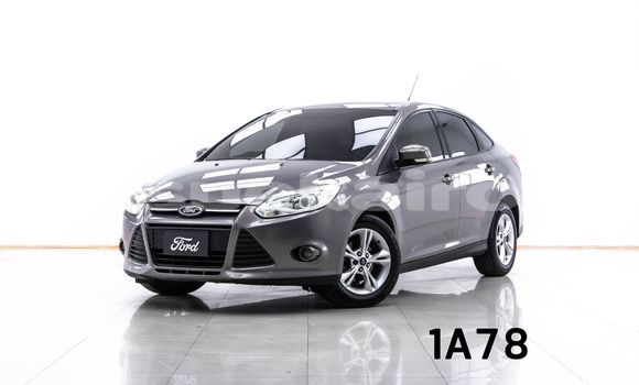 ซื้อ รถมือสอง Ford Focus สีน้ำตาล รถยนต์ ใน %{เมือง} ใน กรุงเทพมหานคร ซื้อ รถมือสอง Ford Focus สีน้ำตาล รถยนต์ ใน %{เมือง} ใน กรุงเทพมหานคร