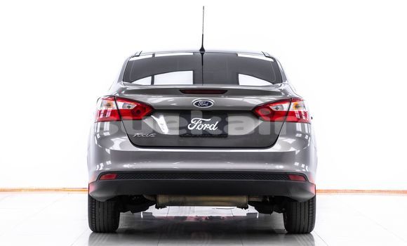 ซื้อ รถมือสอง Ford Focus สีน้ำตาล รถยนต์ ใน %{เมือง} ใน กรุงเทพมหานคร ซื้อ รถมือสอง Ford Focus สีน้ำตาล รถยนต์ ใน %{เมือง} ใน กรุงเทพมหานคร