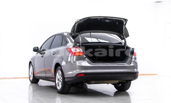 ซื้อ รถมือสอง Ford Focus สีน้ำตาล รถยนต์ ใน %{เมือง} ใน กรุงเทพมหานคร ซื้อ รถมือสอง Ford Focus สีน้ำตาล รถยนต์ ใน %{เมือง} ใน กรุงเทพมหานคร