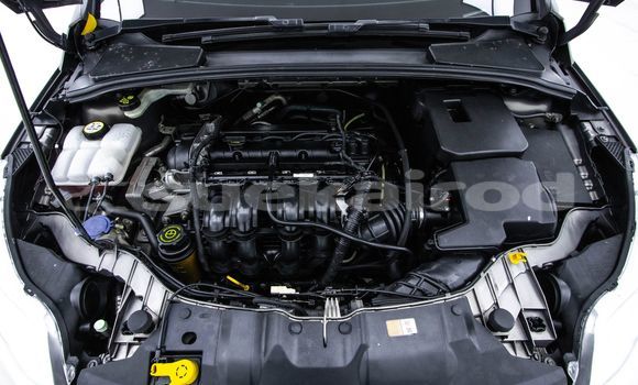 ซื้อ รถมือสอง Ford Focus สีน้ำตาล รถยนต์ ใน %{เมือง} ใน กรุงเทพมหานคร ซื้อ รถมือสอง Ford Focus สีน้ำตาล รถยนต์ ใน %{เมือง} ใน กรุงเทพมหานคร