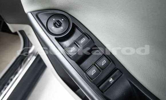 ซื้อ รถมือสอง Ford Focus สีน้ำตาล รถยนต์ ใน %{เมือง} ใน กรุงเทพมหานคร ซื้อ รถมือสอง Ford Focus สีน้ำตาล รถยนต์ ใน %{เมือง} ใน กรุงเทพมหานคร