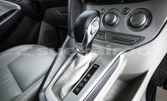 ซื้อ รถมือสอง Ford Focus สีน้ำตาล รถยนต์ ใน %{เมือง} ใน กรุงเทพมหานคร ซื้อ รถมือสอง Ford Focus สีน้ำตาล รถยนต์ ใน %{เมือง} ใน กรุงเทพมหานคร