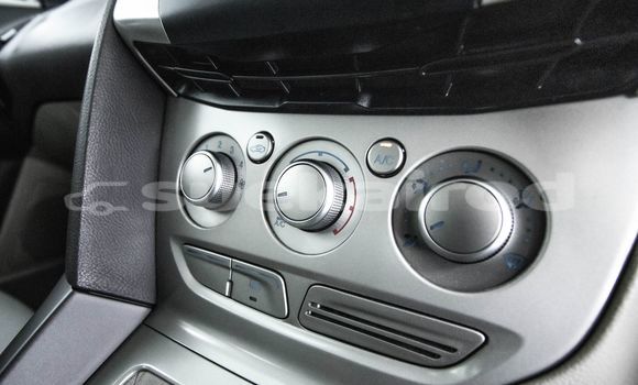 ซื้อ รถมือสอง Ford Focus สีน้ำตาล รถยนต์ ใน %{เมือง} ใน กรุงเทพมหานคร ซื้อ รถมือสอง Ford Focus สีน้ำตาล รถยนต์ ใน %{เมือง} ใน กรุงเทพมหานคร