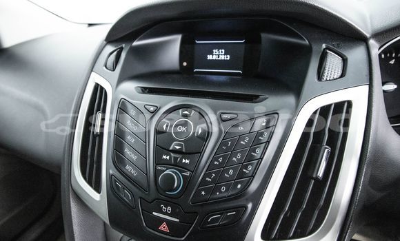 ซื้อ รถมือสอง Ford Focus สีน้ำตาล รถยนต์ ใน %{เมือง} ใน กรุงเทพมหานคร ซื้อ รถมือสอง Ford Focus สีน้ำตาล รถยนต์ ใน %{เมือง} ใน กรุงเทพมหานคร