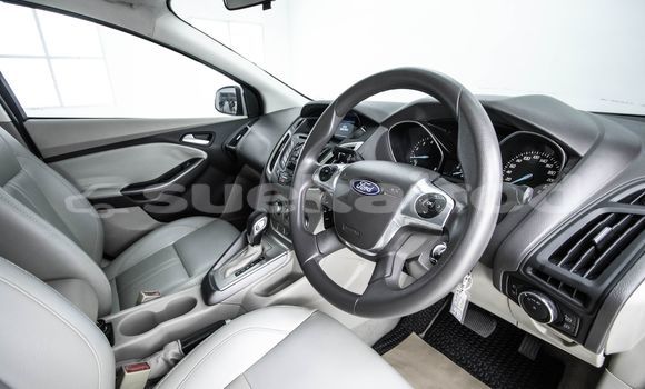 ซื้อ รถมือสอง Ford Focus สีน้ำตาล รถยนต์ ใน %{เมือง} ใน กรุงเทพมหานคร ซื้อ รถมือสอง Ford Focus สีน้ำตาล รถยนต์ ใน %{เมือง} ใน กรุงเทพมหานคร