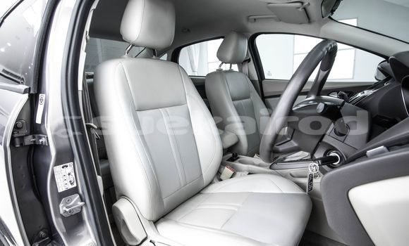 ซื้อ รถมือสอง Ford Focus สีน้ำตาล รถยนต์ ใน %{เมือง} ใน กรุงเทพมหานคร ซื้อ รถมือสอง Ford Focus สีน้ำตาล รถยนต์ ใน %{เมือง} ใน กรุงเทพมหานคร