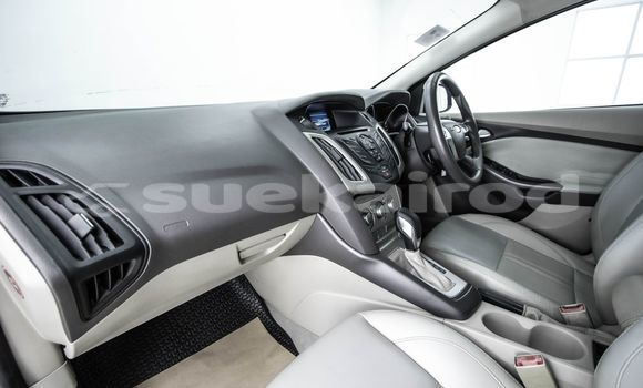 ซื้อ รถมือสอง Ford Focus สีน้ำตาล รถยนต์ ใน %{เมือง} ใน กรุงเทพมหานคร ซื้อ รถมือสอง Ford Focus สีน้ำตาล รถยนต์ ใน %{เมือง} ใน กรุงเทพมหานคร