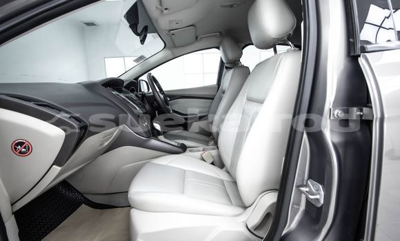 ซื้อ รถมือสอง Ford Focus สีน้ำตาล รถยนต์ ใน %{เมือง} ใน กรุงเทพมหานคร ซื้อ รถมือสอง Ford Focus สีน้ำตาล รถยนต์ ใน %{เมือง} ใน กรุงเทพมหานคร