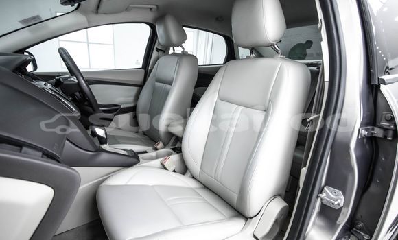 ซื้อ รถมือสอง Ford Focus สีน้ำตาล รถยนต์ ใน %{เมือง} ใน กรุงเทพมหานคร ซื้อ รถมือสอง Ford Focus สีน้ำตาล รถยนต์ ใน %{เมือง} ใน กรุงเทพมหานคร