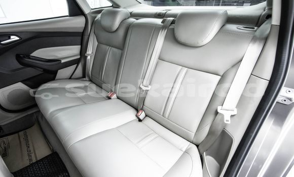 ซื้อ รถมือสอง Ford Focus สีน้ำตาล รถยนต์ ใน %{เมือง} ใน กรุงเทพมหานคร ซื้อ รถมือสอง Ford Focus สีน้ำตาล รถยนต์ ใน %{เมือง} ใน กรุงเทพมหานคร