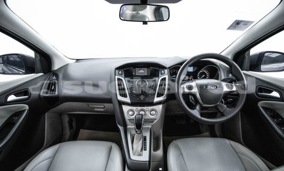 ซื้อ รถมือสอง Ford Focus สีน้ำตาล รถยนต์ ใน %{เมือง} ใน กรุงเทพมหานคร ซื้อ รถมือสอง Ford Focus สีน้ำตาล รถยนต์ ใน %{เมือง} ใน กรุงเทพมหานคร