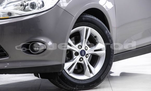 ซื้อ รถมือสอง Ford Focus สีน้ำตาล รถยนต์ ใน %{เมือง} ใน กรุงเทพมหานคร ซื้อ รถมือสอง Ford Focus สีน้ำตาล รถยนต์ ใน %{เมือง} ใน กรุงเทพมหานคร