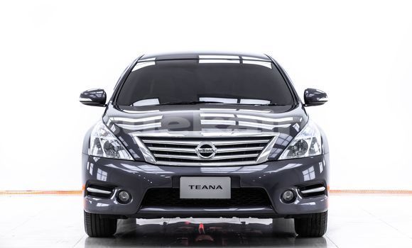 ซื้อ รถมือสอง Nissan Teana อื่น ๆ รถยนต์ ใน %{เมือง} ใน กรุงเทพมหานคร ซื้อ รถมือสอง Nissan Teana อื่น ๆ รถยนต์ ใน %{เมือง} ใน กรุงเทพมหานคร