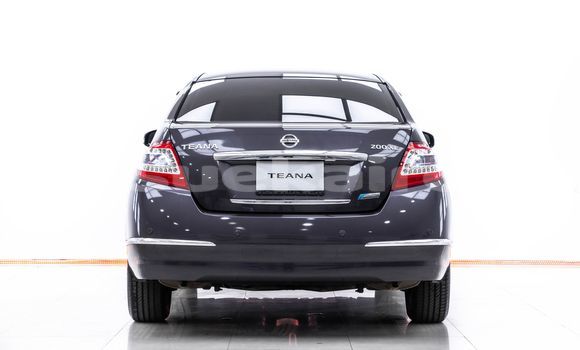 ซื้อ รถมือสอง Nissan Teana อื่น ๆ รถยนต์ ใน %{เมือง} ใน กรุงเทพมหานคร ซื้อ รถมือสอง Nissan Teana อื่น ๆ รถยนต์ ใน %{เมือง} ใน กรุงเทพมหานคร