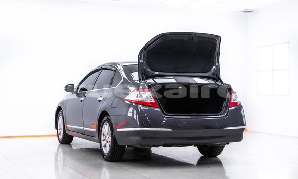 ซื้อ รถมือสอง Nissan Teana อื่น ๆ รถยนต์ ใน %{เมือง} ใน กรุงเทพมหานคร ซื้อ รถมือสอง Nissan Teana อื่น ๆ รถยนต์ ใน %{เมือง} ใน กรุงเทพมหานคร