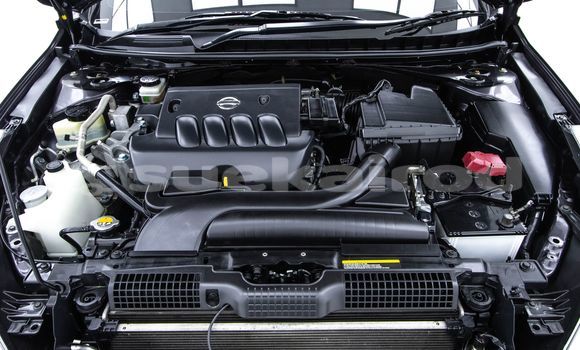 ซื้อ รถมือสอง Nissan Teana อื่น ๆ รถยนต์ ใน %{เมือง} ใน กรุงเทพมหานคร ซื้อ รถมือสอง Nissan Teana อื่น ๆ รถยนต์ ใน %{เมือง} ใน กรุงเทพมหานคร