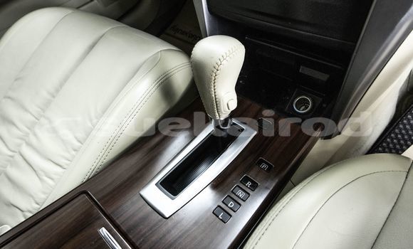 ซื้อ รถมือสอง Nissan Teana อื่น ๆ รถยนต์ ใน %{เมือง} ใน กรุงเทพมหานคร ซื้อ รถมือสอง Nissan Teana อื่น ๆ รถยนต์ ใน %{เมือง} ใน กรุงเทพมหานคร