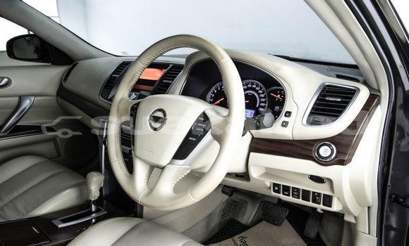 ซื้อ รถมือสอง Nissan Teana อื่น ๆ รถยนต์ ใน %{เมือง} ใน กรุงเทพมหานคร ซื้อ รถมือสอง Nissan Teana อื่น ๆ รถยนต์ ใน %{เมือง} ใน กรุงเทพมหานคร