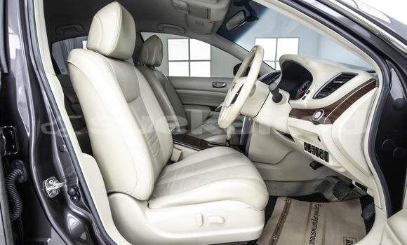 ซื้อ รถมือสอง Nissan Teana อื่น ๆ รถยนต์ ใน %{เมือง} ใน กรุงเทพมหานคร ซื้อ รถมือสอง Nissan Teana อื่น ๆ รถยนต์ ใน %{เมือง} ใน กรุงเทพมหานคร