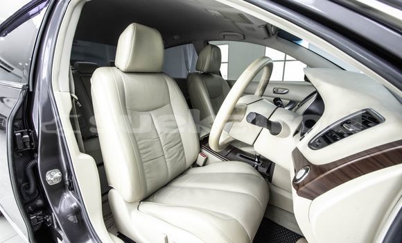 ซื้อ รถมือสอง Nissan Teana อื่น ๆ รถยนต์ ใน %{เมือง} ใน กรุงเทพมหานคร ซื้อ รถมือสอง Nissan Teana อื่น ๆ รถยนต์ ใน %{เมือง} ใน กรุงเทพมหานคร